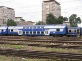 Faceti click pentru a mari poza